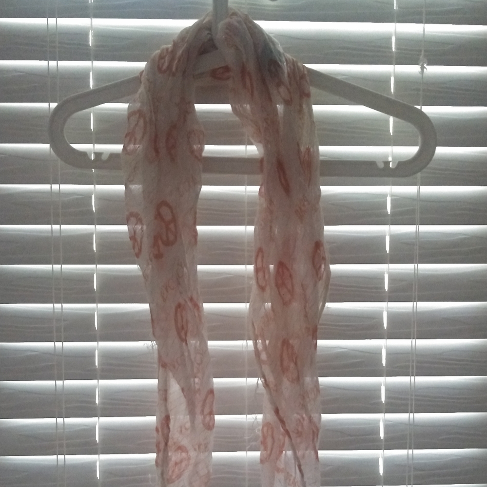 Scarf